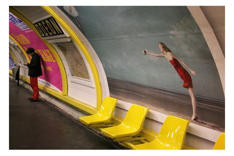 Les photos du 8 au 16 janvier 2008 7c217e20c090f912aabf11a812104131.jpg