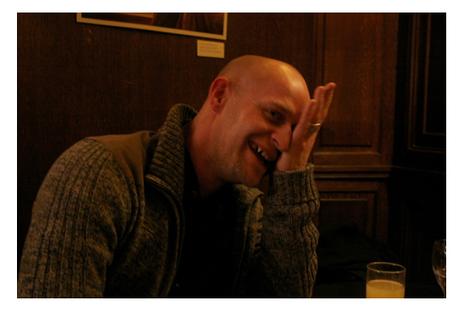 Les photos du 8 au 16 janvier 2008 7c217e20c090f912aabf11a812104131.jpg