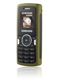 Samsung_M110.jpg Samsung_M110.jpg