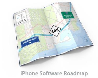 iphone_roadmap.jpg