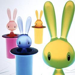 Alessi vous invite à l'apéro !