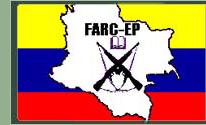 Les FARC ont libéré quatre nouveaux otages : Loria Polanco, Orlando Beltran ,Luis Eladio Perez, Jorge Gechem