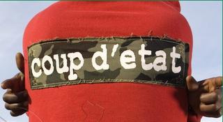 Pour les plus acharnés...