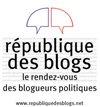 première république blogs