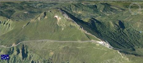 Photo Mystère n°27