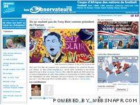 Un otage britannique plaide pour sa vie undefined