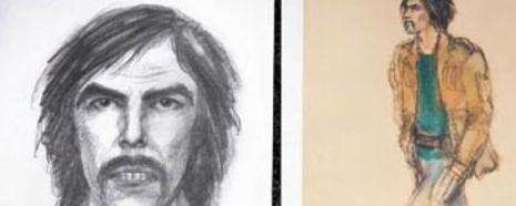 Maddie : un chauffeur de taxi affirme l'avoir vu