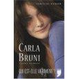 Carla-bruni-itineraire-sentimental