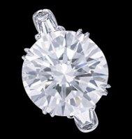 Love Choice Part II ... la bague de fiancailles