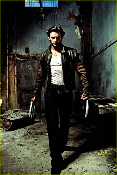 http://media.paperblog.fr/i/50/504861/x-men-origins-wolverine-laffiche-teaser-premi-L-4.jpeg