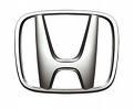 3 millions de véhicules vendus au Canada pour Honda
