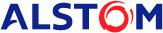 alstom_logo_01