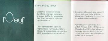 9 RUE CLAUZEL : L'Oeuf....Concept-store 78ff9d07dc1b887292e86bdce6c20664.jpg