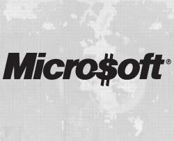 Micro$oft perd 1.367.558.318 de dollars