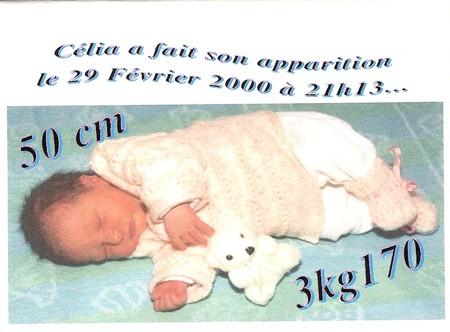 Il y a 8 ans déjà.......... Num_riser0001