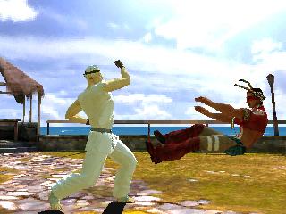 ONE_Screenshot_landscape_1.jpg ONE_Screenshot_landscape_1.jpg