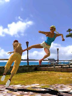 ONE_Screenshot_portrait_1.jpg ONE_Screenshot_portrait_1.jpg