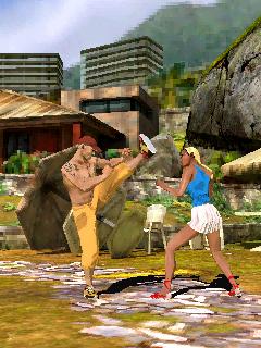 ONE_Screenshot_portrait_6.jpg ONE_Screenshot_portrait_6.jpg