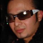 Johnny bravo dance compagny - choregraphie johnny bravo salsa