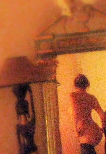 Le_miroir_aux_charmes_2 Le_miroir_aux_charmes_2