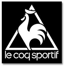 Campagne Pur Esprit du Sport de Le Coq Sportif le-coq-sportif