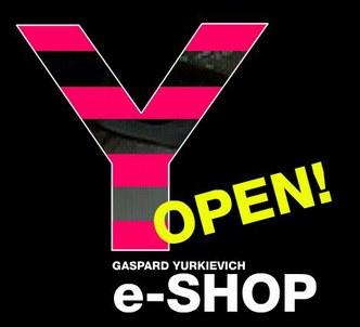 Yurkievich on-line imagex332x302.jpg