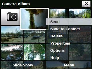 AlbumCamera_02.jpg AlbumCamera_02.jpg