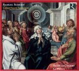 Samuel_scheidt_et_ses_contemporai_2 Samuel_scheidt_et_ses_contemporai_2