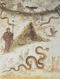 Foucault et la généalogie