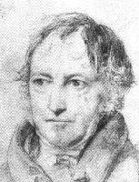 Identité et différence.