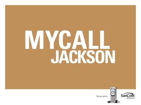 Suncommycall Suncommycall