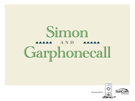 Suncomsimon Suncomsimon