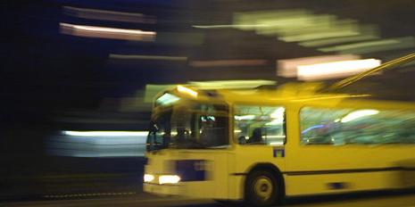 Exclusivement féminin Exclusivement féminin