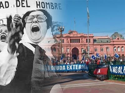 Place de Mai Place de Mai