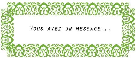 Vous avez un message... titre_5
