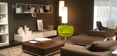 Where's my home ? Where's my home ?