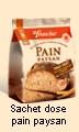 Test produit tout prêt : le pain scht_painpaysan1