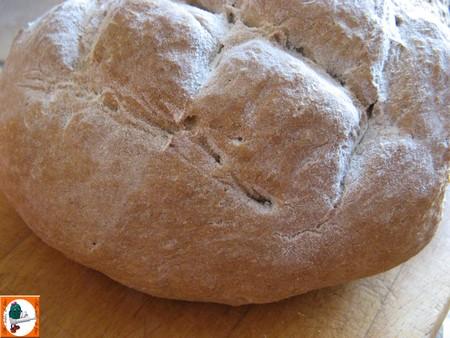 Test produit tout prêt : le pain Pain_paysan_1