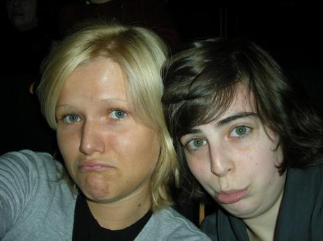 Dernière séance... Image hébergée par servimg.com