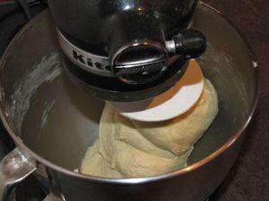 Brioche à la mie filante et pépites de chocolat IMG_3167