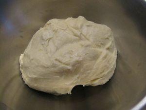 Brioche à la mie filante et pépites de chocolat IMG_3171