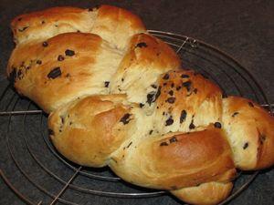 Brioche à la mie filante et pépites de chocolat IMG_3181