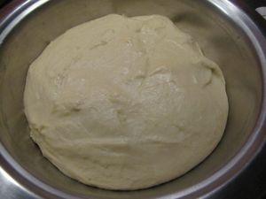 Brioche à la mie filante et pépites de chocolat IMG_3172