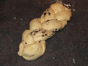 Brioche à la mie filante et pépites de chocolat IMG_3175