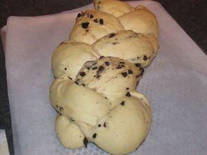 Brioche à la mie filante et pépites de chocolat IMG_3177