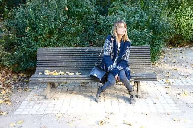 La campagne à Paris ! Image and video hosting by TinyPic