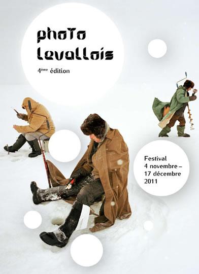 Festival Photo Levallois 2011