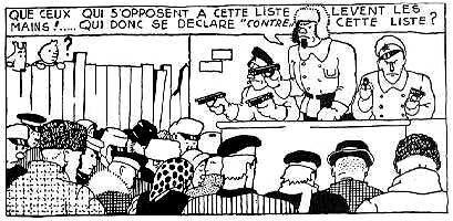 Tintin-et-URSS