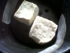 Parlons un peu du lait sans a priori... lait,laitages,fromage,intolérance au lactose,allergie,digestion,intolérances alimentaires