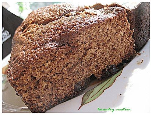 Cake chocolat orange et fruits confits exotiques cake-chocolat-orange-2.jpg